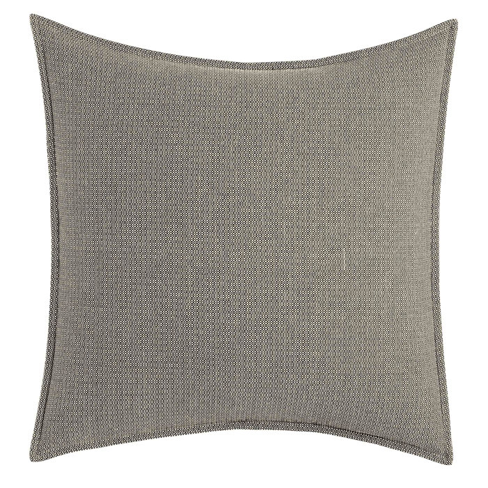 Tommy Bahama Home Raffia Palms Cotton Comforter Set & Reviews Wayfair